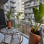 Foster Studio Dorrego
