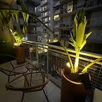 Foster Studio Dorrego