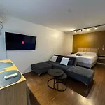 Foster Studio Dorrego