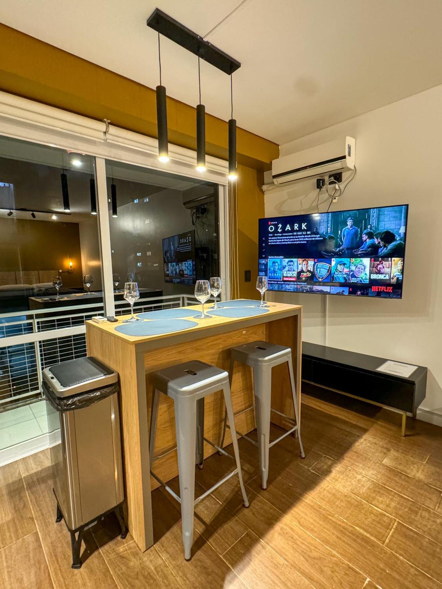 Foster Dorrego Ciudad Autónoma de Buenos Aires