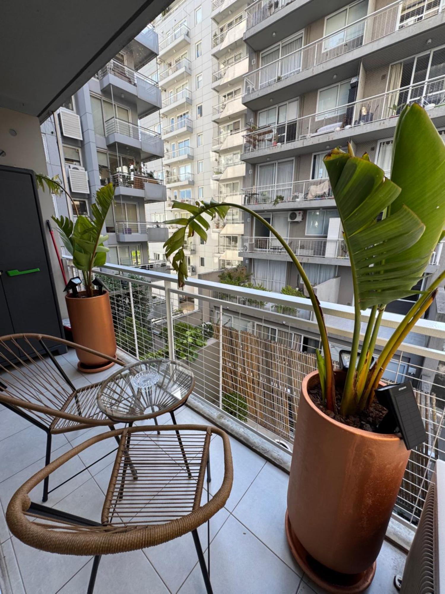 Foster Dorrego Ciudad Autónoma de Buenos Aires