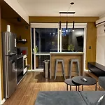 Foster Studio Dorrego